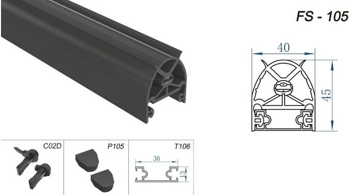 product-700-389 product-700-389