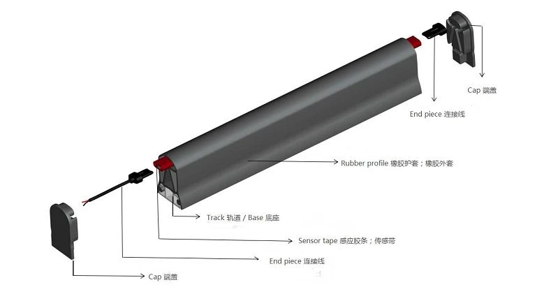 product-789-441 product-789-441